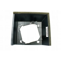 CONDUCTO DE VENTILADOR CPU LENOVO THINKCENTRE M72 M82 M92P M93P EDGE 71 92 SERIES | 00KT156